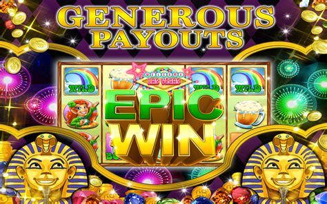 free slots machines with free spins igt